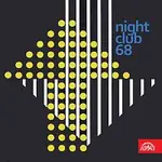Různí interpreti – Night Club 1968