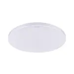 SVITIDLO DOWBOR 04954 LED C 24W WHITE NW PL1