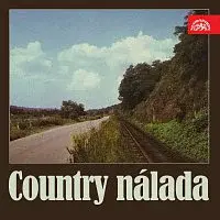 Různí interpreti – Country nálada