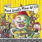 Minor – Písně divadla Minor IV