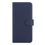 Tactical Field Notes pouzdro, Xiaomi Redmi Note 15 Pro 5G, modré