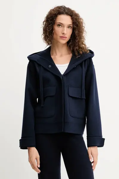 Weekend Max Mara Kabát Weekend Max Mara GARY