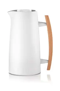 Termoska Guzzini 1 l