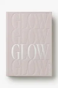 Printworks Krabice na šperky S