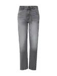 WRANGLER Džínsy 'FRONTIER'  sivý denim