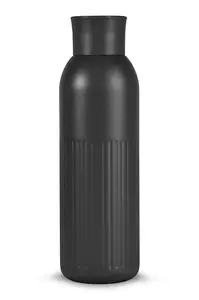 Sagaform  termo láhev z práškově lakované oceli 500 ml