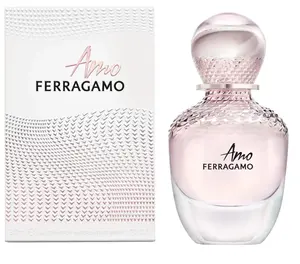 Ferragamo Amo Ferragamo - EDP 30 ml