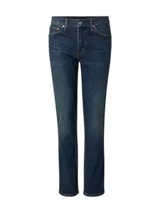 LEVI'S ® Džínsy  tmavomodrá