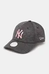 New Era - Čiapka