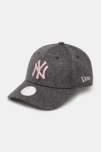 New Era - Čiapka