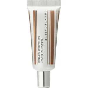 Chantecaille Radiance Gel Bronzer tekutý bronzer 20 ml