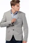 C7850 DEWBERRY
