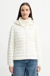 Tommy Hilfiger Bunda Tommy Hilfiger