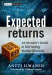 Expected Returns - Antti  Ilmanen