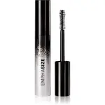 Mesauda Emphasize řasenka pro objem a definici řas 13.5 ml