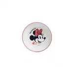 Protiskluzová miska, Minnie New