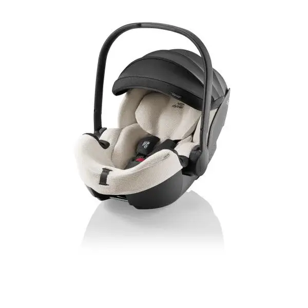 Letní potah BABYSAFE PRO, Moonbeam