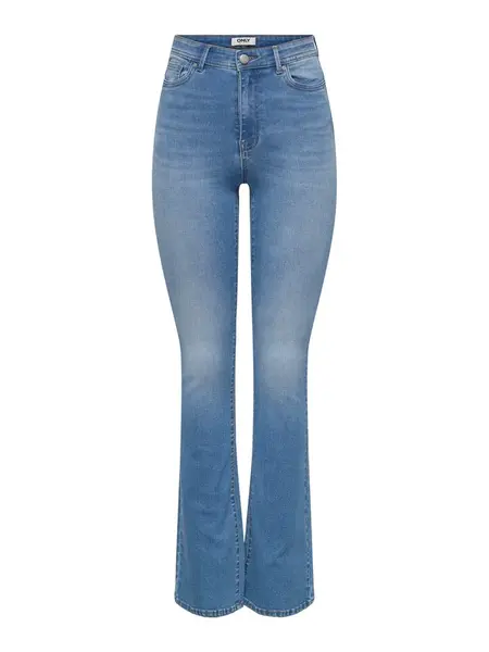 ONLY Džínsy 'ONLMADE'  modrá denim