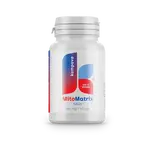 KOMPAVA MitoMatrix NAD+ 500mg / 60cps