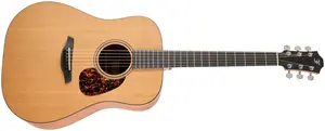 Furch Blue D-CM CNR Active 2026