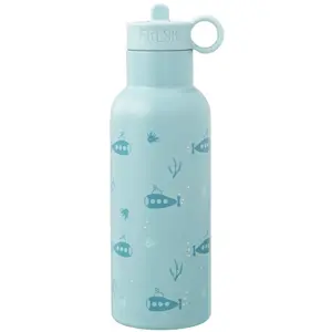 FRESK Nordic termofľaša 500 ml