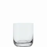 Leonardo SKLENICE NA WHISKY