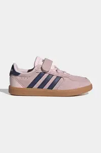adidas BREAKNET SLEEK tenisky detské