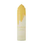 Deserved Sprchová pěna Honey Greek Yogurt Whipped Foam 250 ml