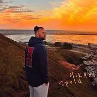 MikAel – Spolu