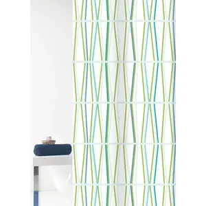 Grund SPRCHOVÝ ZÁVĚS, 180/200 cm