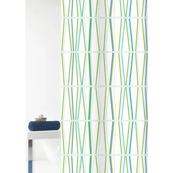Grund SPRCHOVÝ ZÁVĚS, 180/200 cm