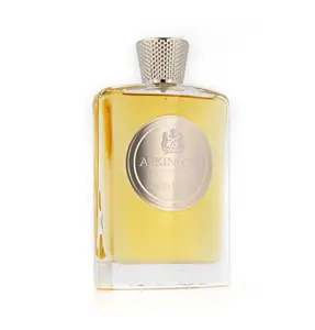 Atkinsons Scilly Neroli EDP 100 ml UNISEX (Nový obal)