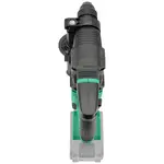 Kladivo vrtací aku RHS20-18BL, STALCO
