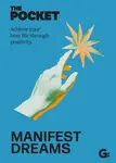 The Pocket Manifest Dreams