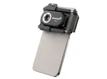 Mikroskop pro smartphone LEVENHUK Kelvin TMC10