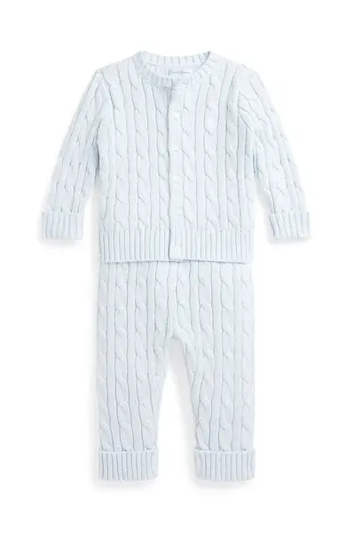 Polo Ralph Lauren  Souprava