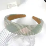 Cloth Hair Bands