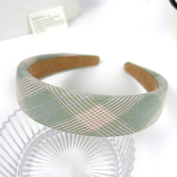 Cloth Hair Bands