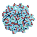 Handmade Polymer Clay Cabochons
