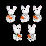 Handmade Lampwork Beads