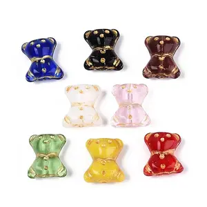 Glass Beads