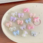 Opaque UV Plating Acrylic Beads