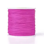 Round String Thread Polyester Thread