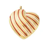 304 Stainless Steel Pendants