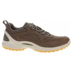 Pánská obuv ECCO Biom Energi 85081402559 dark clay 43