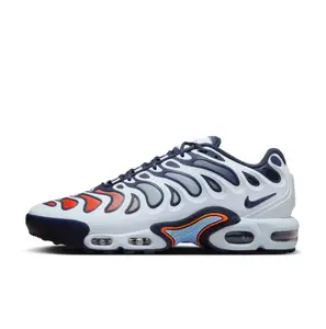 Nike air max plus drift shoes 41