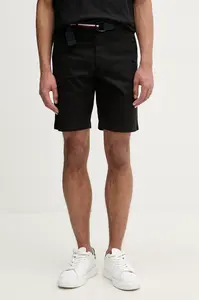 Tommy Hilfiger šortky pánske bavlnené s elastanom