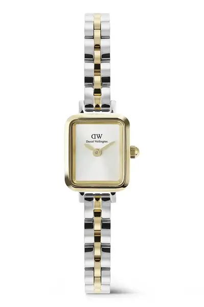 Daniel Wellington hodinky dámske