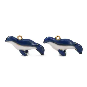 304 Stainless Steel Pendants
