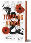 Tempting Venom (Deluxe Edition)
